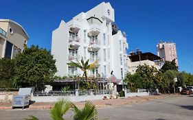 Kartal Hotel